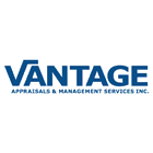 Vantage Appraisals