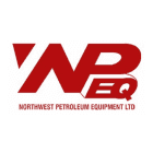 Northwest Petroleum Equip Ltd