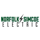 Norfolk Simcoe Electric Ltd