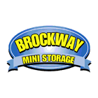 Brockway Mini Storage