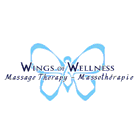 Wings of Wellness Massage Therapy - Massothérapie