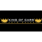 King of Cars Auto Sales Ltd