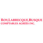 Roy Labrecque CPA Inc