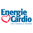 Energie Cardio