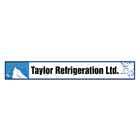 Taylor Refrigeration