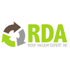 RDA Roof Vacuum Expert Inc