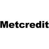 MetCredit