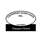 Transport Aldee Naud Inc