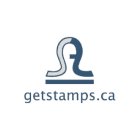 Getstamps.ca Ltd