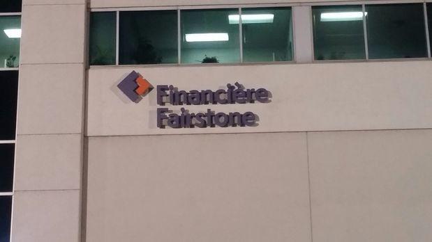 Fairstone