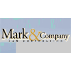 Mark & Company Law Corp