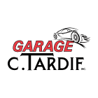 Garage Tardif Christian