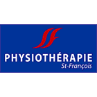 Clinique De Physiotherapie