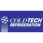 Coldtech Refrigeration