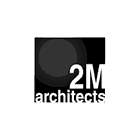 2 M Architects Inc