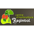 Centre D'Horticulture Régimbal