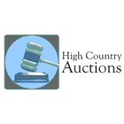 High Country Antiques