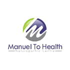 Manuel To Health Naturopathic Centre