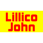 Lillico John CPA