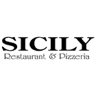 Sicily Restaurant & Pizzeria