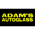 Adam's AutoGlass