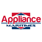 Appliance Maritimes Sales-SVC