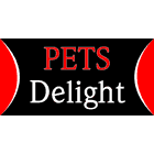 Pets Delight Dog Grooming