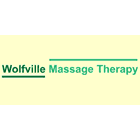 Wolfville Massage Therapy Clinic