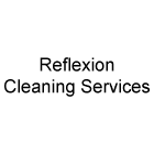 Reflexion Cleaning Services