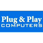 Plug & Play Computers