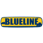 Blueline New Holland