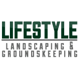 Lifestyle Landscaping & Ground