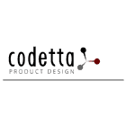 Codetta Product Design Inc