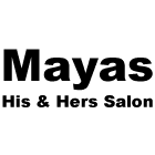 Mayas His & Hers Salon