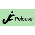 J F Pelouse