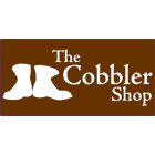 The Cobbler Shop