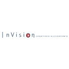 Invision Chartered Professional Accountants