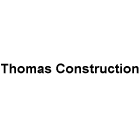 Thomas Construction