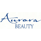 Aurora Beauty Co