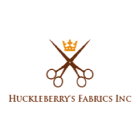 Huckleberry's Fabrics Inc