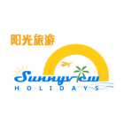 Sunnyview Holidays