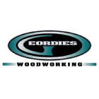 Geordie's Woodworking