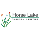 Horse Lake Garden Centre