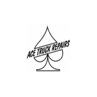 Ace Truck & Equipment Repairs