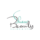 Shear Beauty Salon Spa