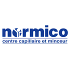 Normico Centre Minceur Ideal Protein | Capillaire | Esthétique