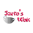 Szeto's Wok