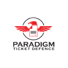 Paradigm Ticket Defence