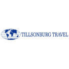 Tillsonburg Travel Service