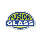 Fusion Glass LTD